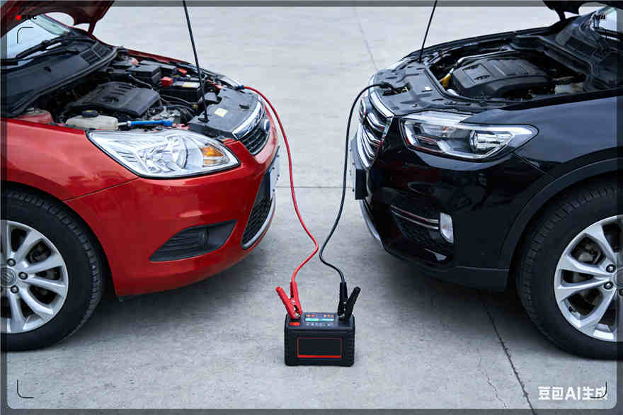 仪征道路救援汽车送水