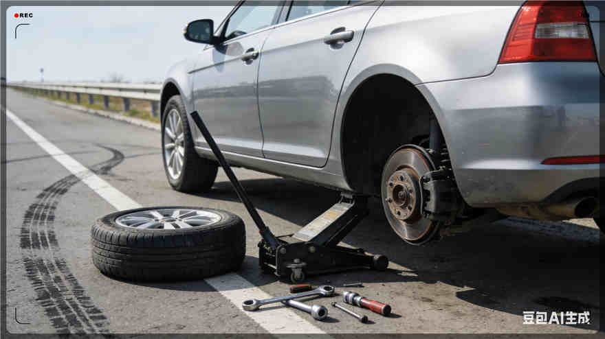 仪征道路救援汽车送玻璃水