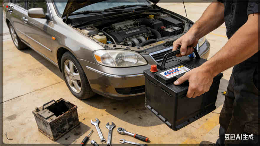 仪征道路救援汽车送机油