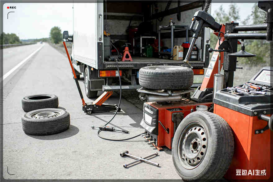 仪征道路救援汽车送机油