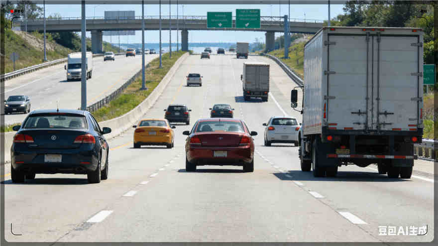 仪征汽车救援送汽油