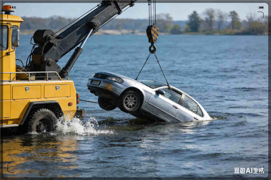 仪征汽车救援送柴油