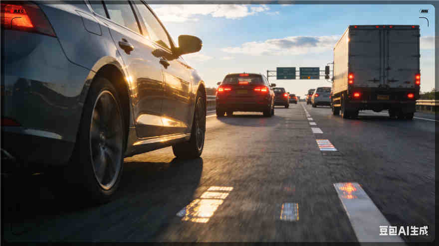 仪征高速公路汽车送汽油