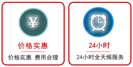 仪征汽车中途送油救援电话 仪征汽车中途送油救援电话