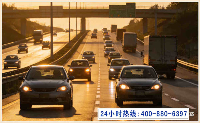 仪征汽车道路救援电话 (16).jpg 仪征汽车道路救援电话 (16).jpg